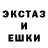 Гашиш гашик Cristi Costin